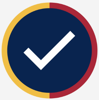 Licensors Times Logo